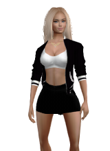 Guest_Gabby801631
