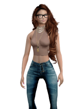 Guest_Cece1007