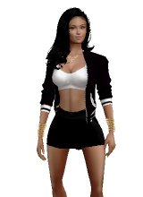 Guest_Martha384906