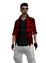 Guest_GrimmVirgo