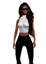 Guest_liyah872101