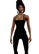 Guest_zari58015