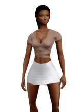 Guest_Maelysse5