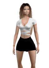 Guest_Angi947406
