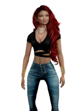 Guest_QueenBBGbB