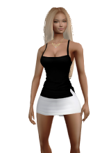 Guest_emma947484
