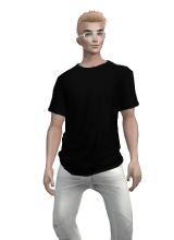Guest_Emmett4201