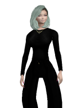 Guest_KhlOe346241