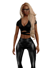 Guest_tisha34