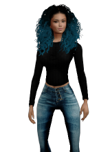 Guest_Makayla969442