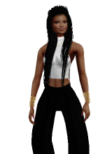Guest_JamillaSumter