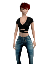 Guest_Bree0722