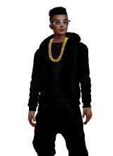 Guest_OliverArmenta