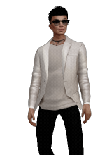 Guest_1WLN1