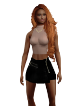Guest_Rhiyah1
