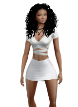 Guest_lili413871