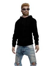 Guest_Alexandro67839