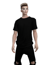 Guest_Boris48