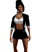 Guest_bri354866