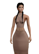 Guest_Nicole771786