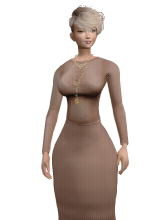 Guest_Agatha704076
