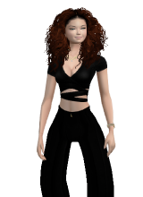 Guest_Molly811649