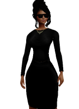 Guest_Lia411466
