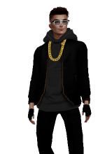 Guest_SantiagoLopez8