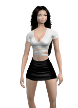 Guest_AntonioCarlos4
