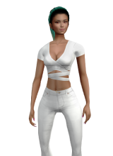 Guest_Angelina19Carmella