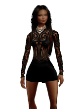 Guest_Lisa15465