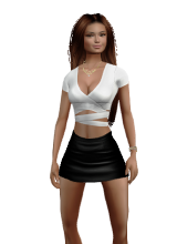 Guest_bree832246