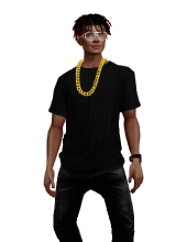 Guest_ShaquielMccray