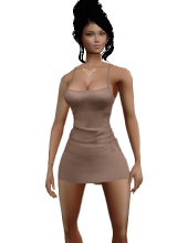 Guest_Tyrah9