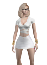 Guest_almondhanpurpleac7d