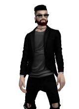 Guest_FiendXYZ