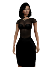 Guest_Aylahjohnson3