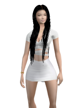 Guest_Alexia460822