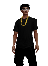 Guest_zay777832
