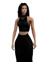 Guest_lilly149818