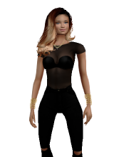 Guest_airihanna