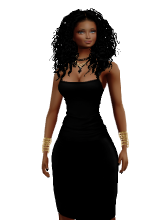 Guest_yourgirlmani