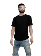Guest_mario829895