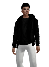 Guest_whitelight2