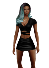 Guest_Shayee9