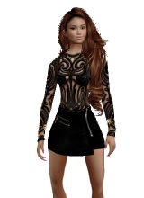 Guest_Marianna344420