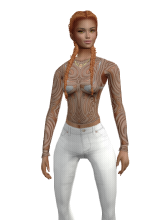 Guest_nespeseamashuphe