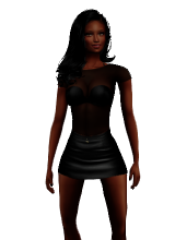Guest_JovannaJerome