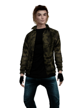Guest_Maxson2