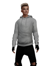 Guest_Vinnycria021
